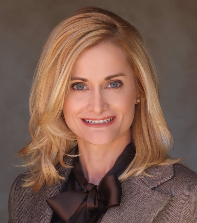 Home dr. candace howe, m.d profile