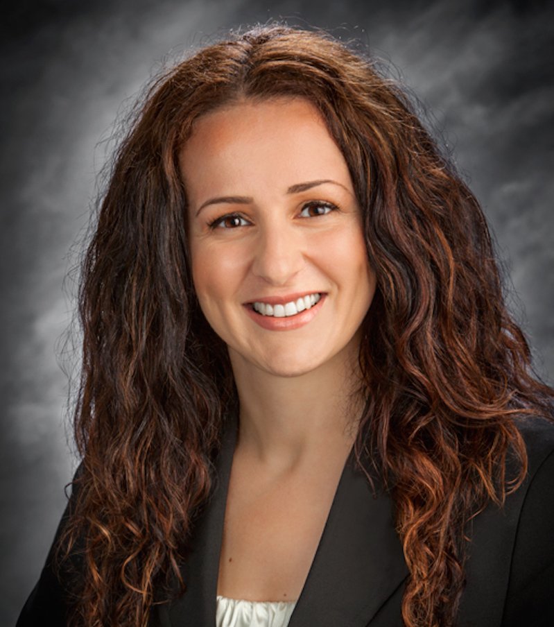 Home dr. marina maslovaric, m.d.
