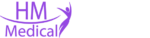 hm logo new
