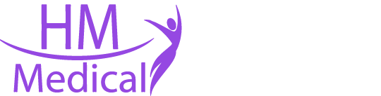 hm logo new