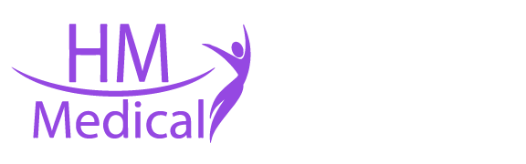 hm logo new