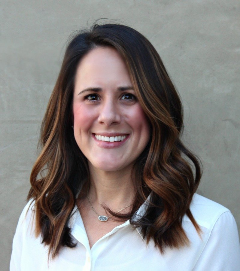 jennifer rawson, pa c mspa