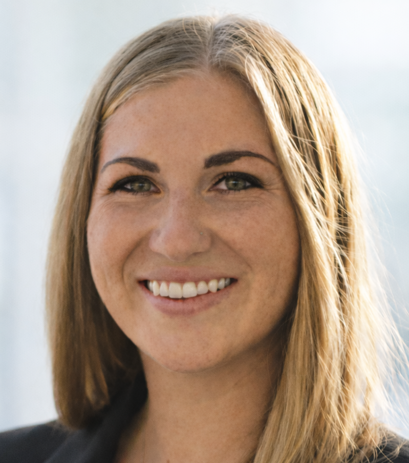 melissa heavirland, pa c